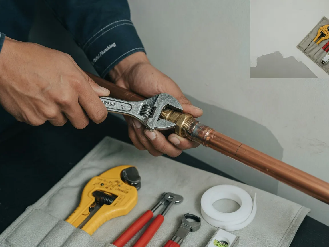 Why choose Drain Cleaning in Coloma, CA